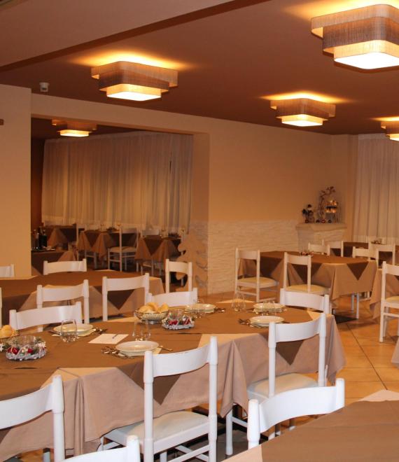 hotelrododendro it ristorante 010