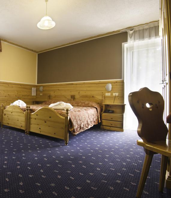 hotelrododendro en rooms 016