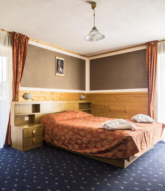 hotelrododendro en rooms 017