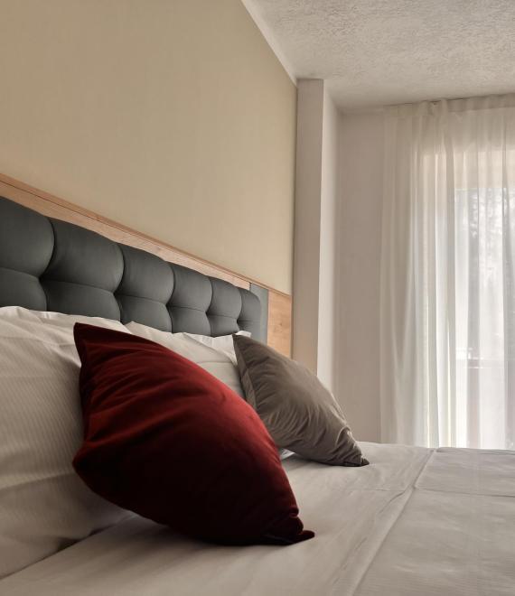 hotelrododendro en rooms 016