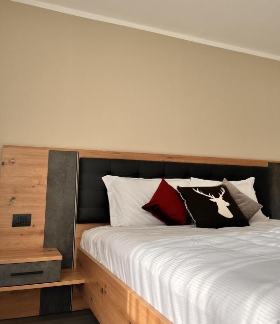 hotelrododendro en rooms 017