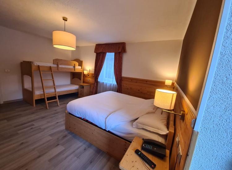 hotelrododendro it camere 015
