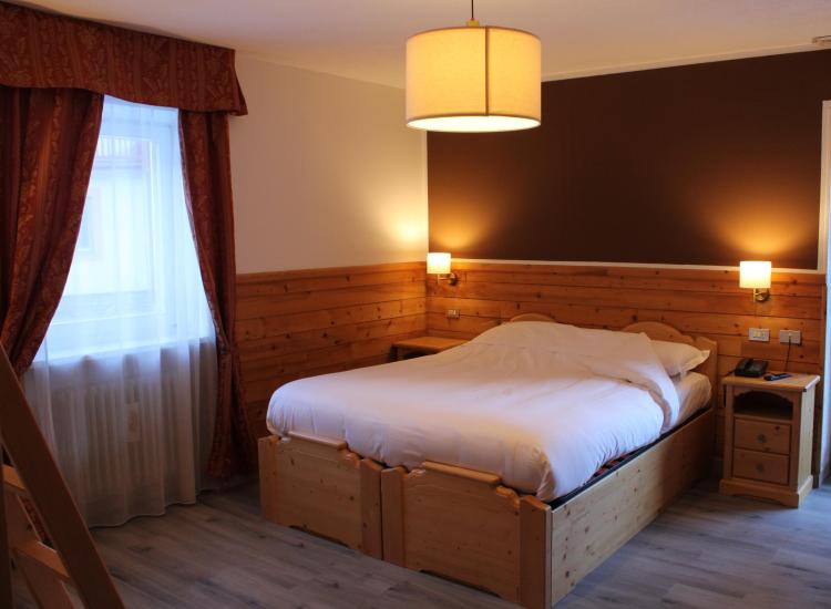 hotelrododendro it camere 013