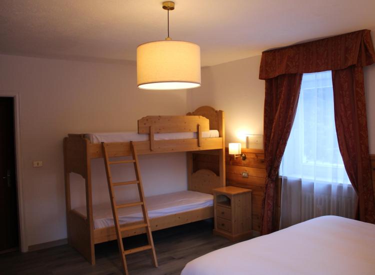 hotelrododendro it camere 014