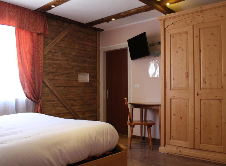 hotelrododendro it camere 005