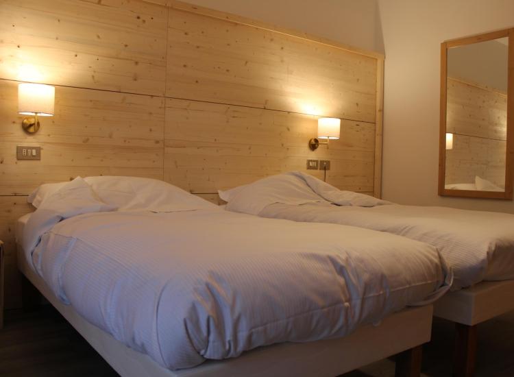 hotelrododendro en rooms 012