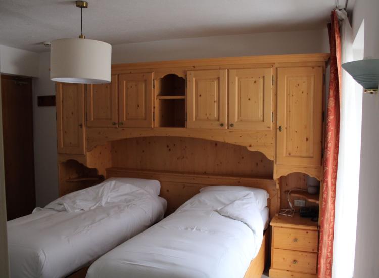 hotelrododendro en rooms 011