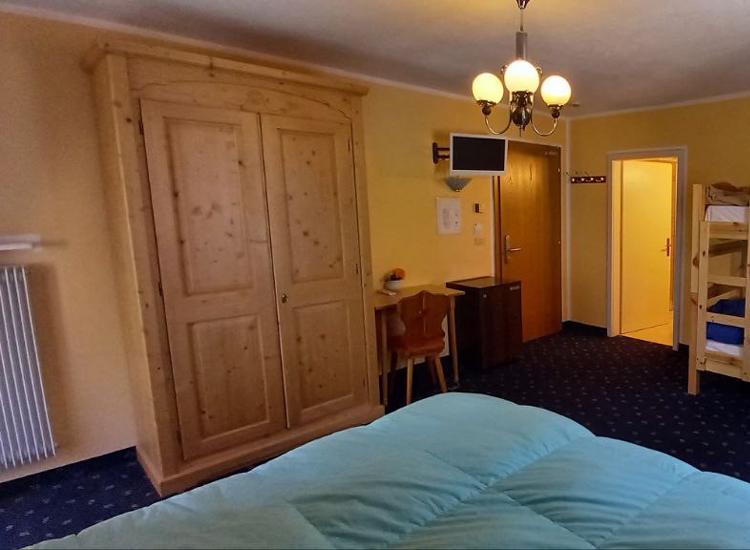 hotelrododendro en rooms 014