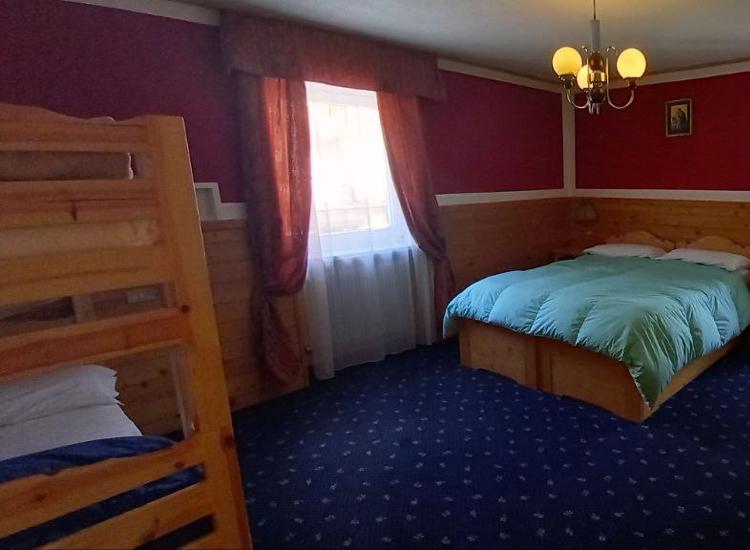 hotelrododendro en rooms 015