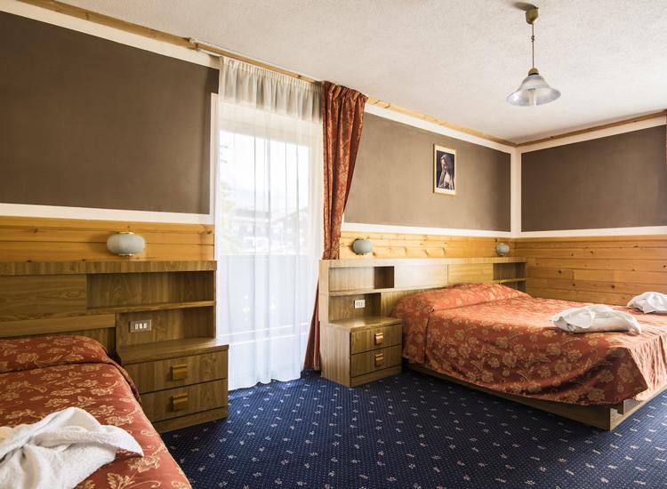 hotelrododendro en rooms 011