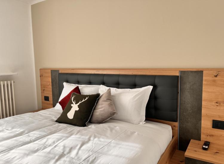 hotelrododendro en rooms 010