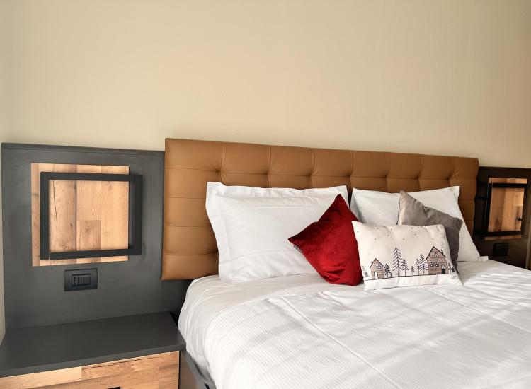 hotelrododendro en rooms 009