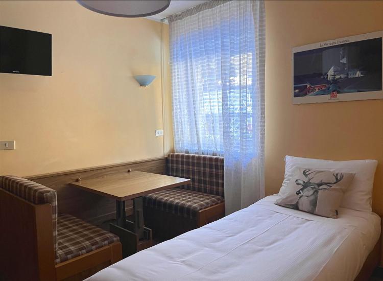 hotelrododendro en rooms 004