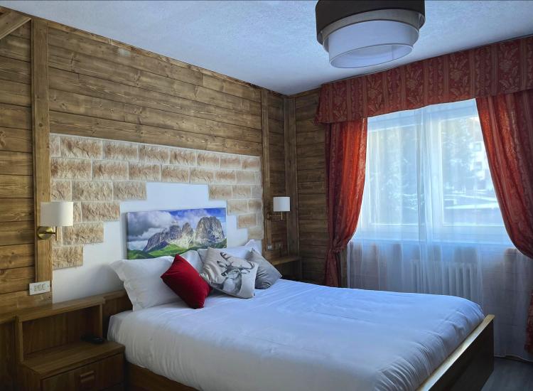 hotelrododendro it camere 007