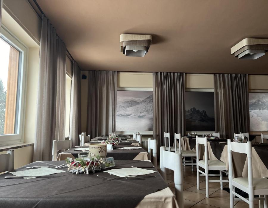 hotelrododendro en restaurant 004