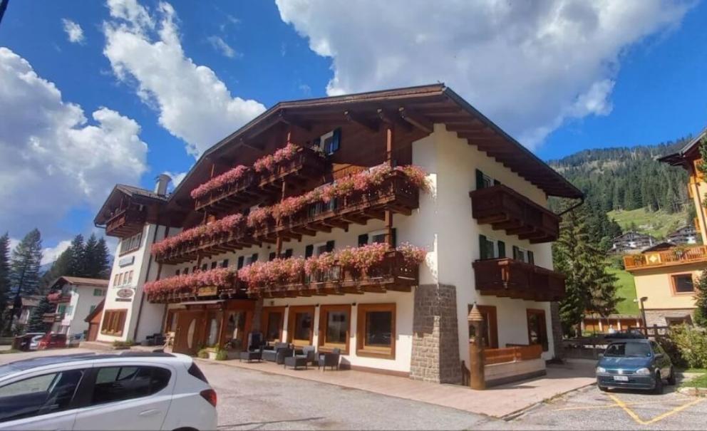 hotelrododendro en en 003